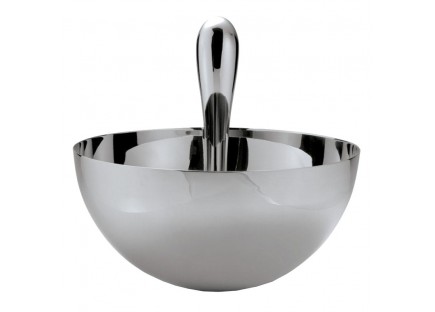 Philippi Anna Rocking Bowl